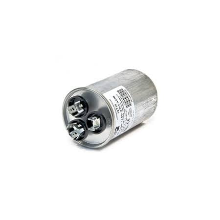 Rheem 43-26271-47 Capacitor - 43-26271-4